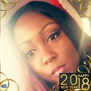 Meet your Posher, Andele